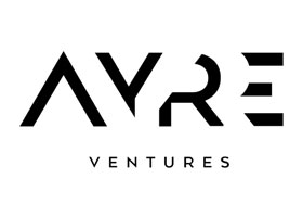 Ayre Ventures logo