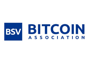Bitcoin Association
