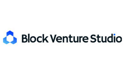 Block Venture Studio colored