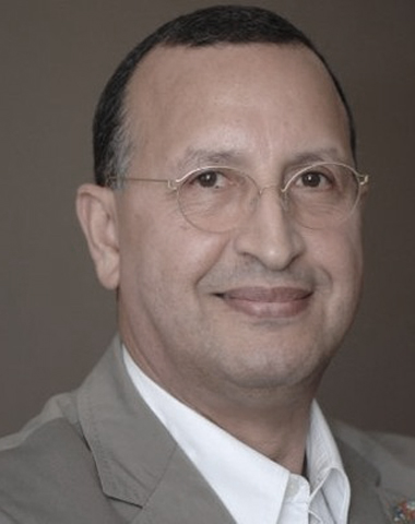 Latif Ladid