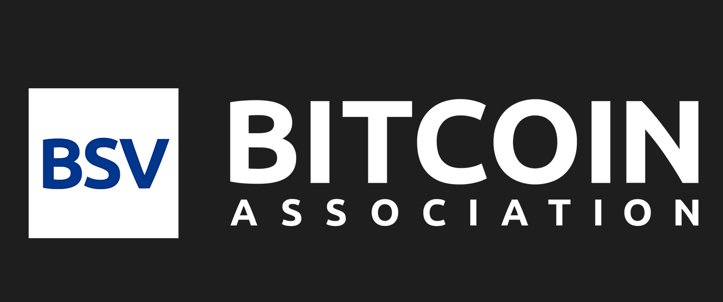 Bitcoin Association - Partner