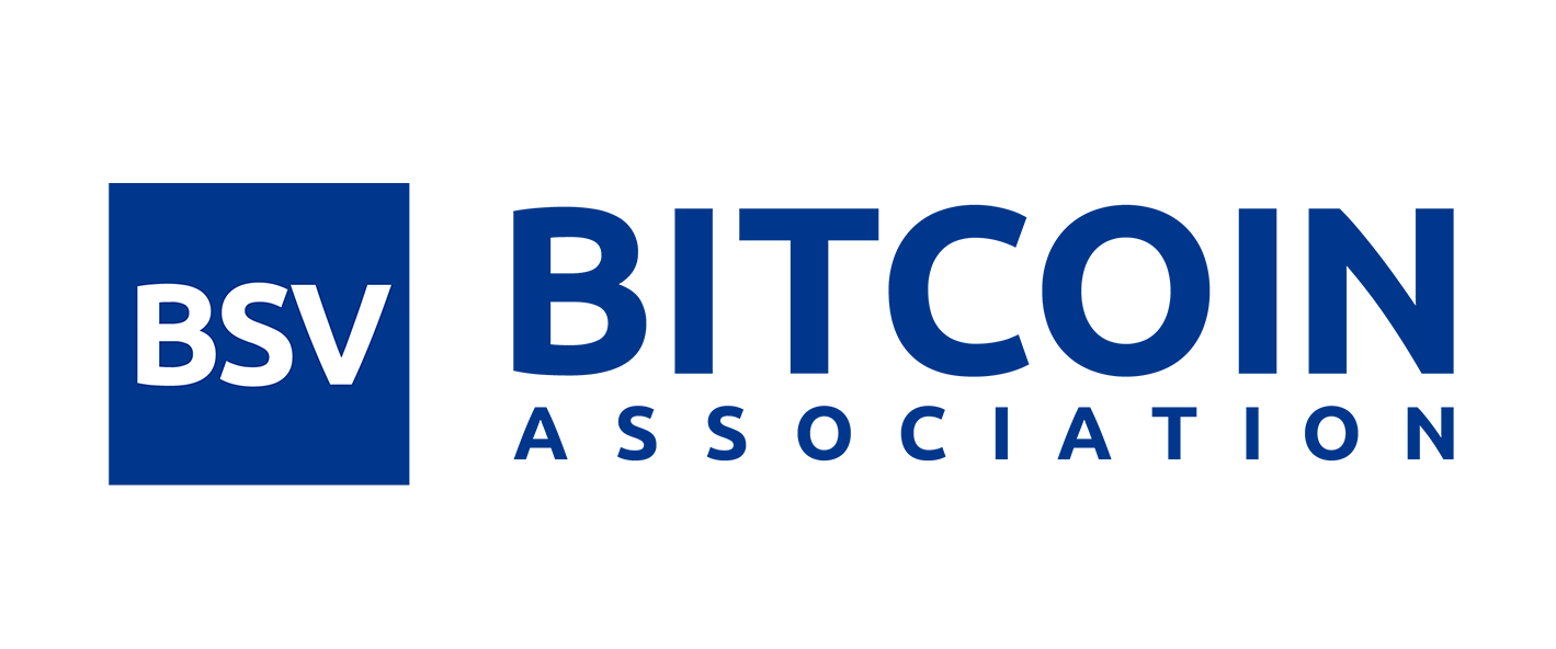 Home Page - Sponsor - Bitcoin Association