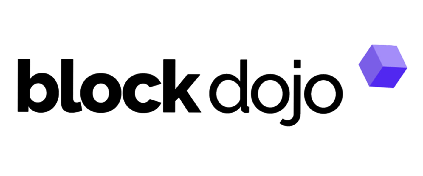 Home Page - Sponsor - Block Dojo