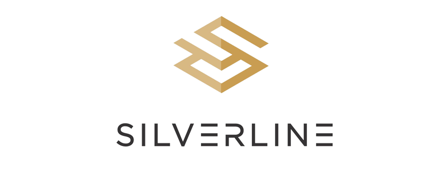 Home Page - Sponsor - Silverline