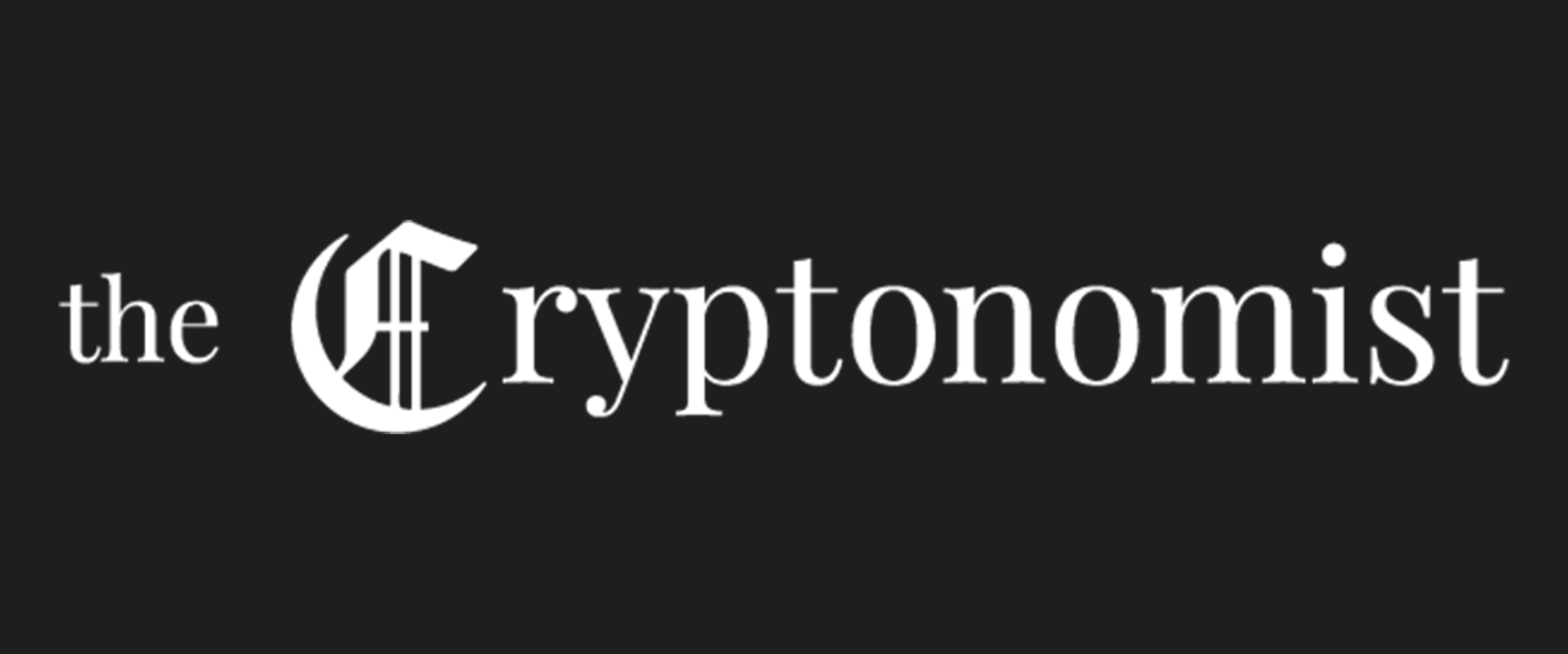 The Cryptonomist Media Partner