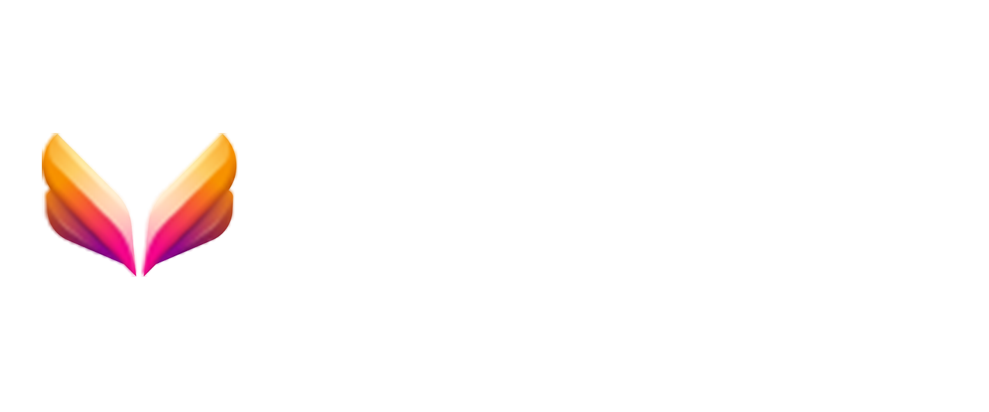 vaionex logo