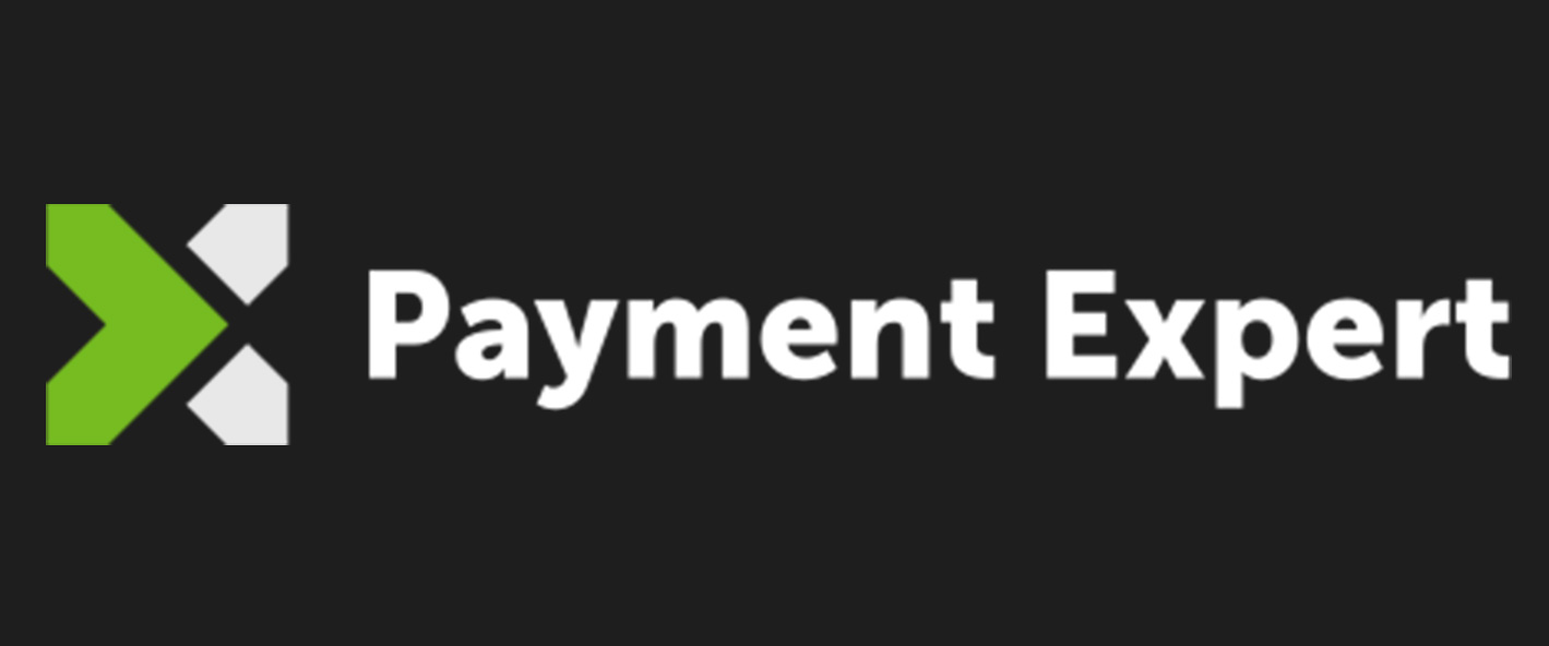 Payment Expert
