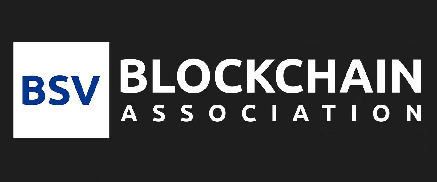 Bitcoin Association - Partner