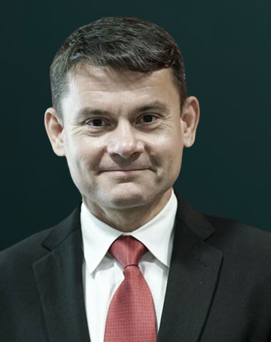 Andrei Kirilenko