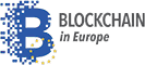 Blockchain_Europe_Association_Partner