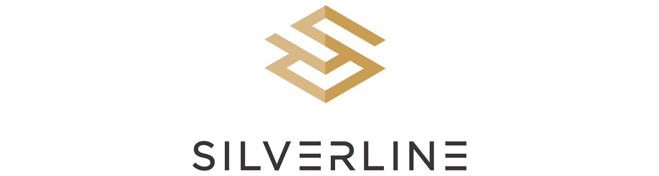 SilverlineSV